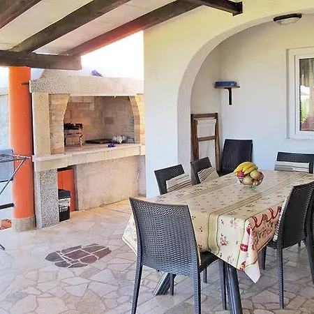 Valle Verde 1