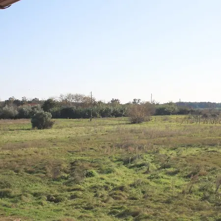 Appartement Valle Verde 1 *