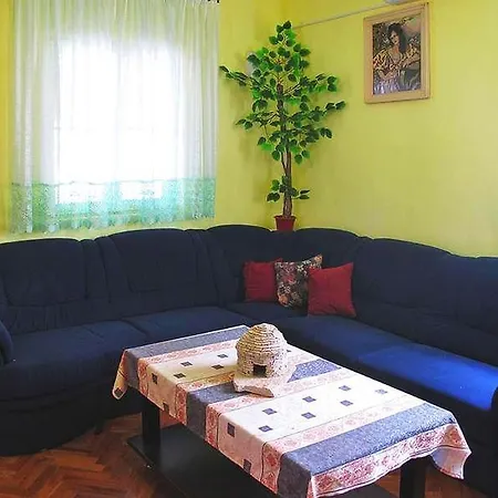 Valle Verde 1 *