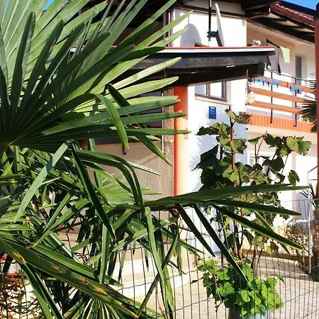 Valle Verde 1