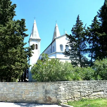Valle Verde 1 *